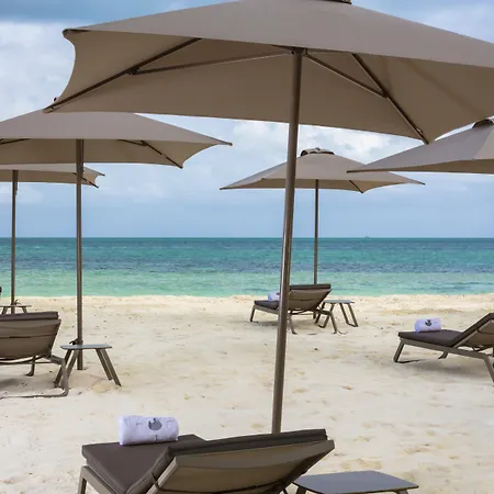 SLS Cancun-2